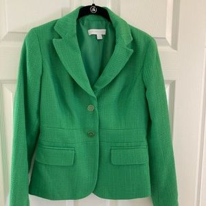 New York & Company Blazer